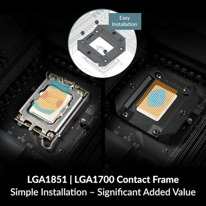 CPU Fan Arctic ACFRE00124A