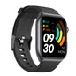 2024 Full Touch Smart Bluetooth Calling Watch Men Sports Clock Heart Rate Monitor Smartwatch for IOS Android phone-1