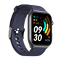 2024 Full Touch Smart Bluetooth Calling Watch Men Sports Clock Heart Rate Monitor Smartwatch for IOS Android phone-7