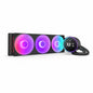 Liquid Refrigeration Kit NZXT Kraken Elite 360 RGB
