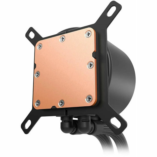 Liquid Refrigeration Kit NZXT RL-KN360-B2