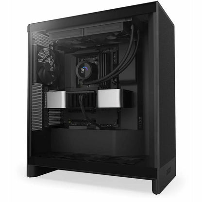 Liquid Refrigeration Kit NZXT RL-KN360-B2