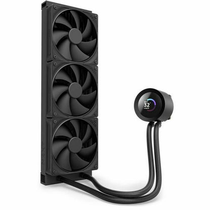 Liquid Refrigeration Kit NZXT RL-KN360-B2