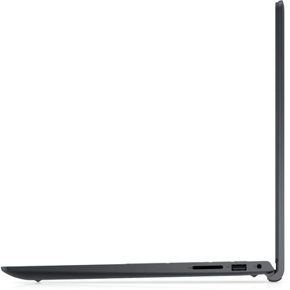 Laptop Dell XJ58G 15,6" AMD Ryzen 5-7530U 16 GB RAM 512 GB SSD Spanish Qwerty