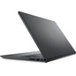 Laptop Dell XJ58G 15,6" AMD Ryzen 5-7530U 16 GB RAM 512 GB SSD Spanish Qwerty