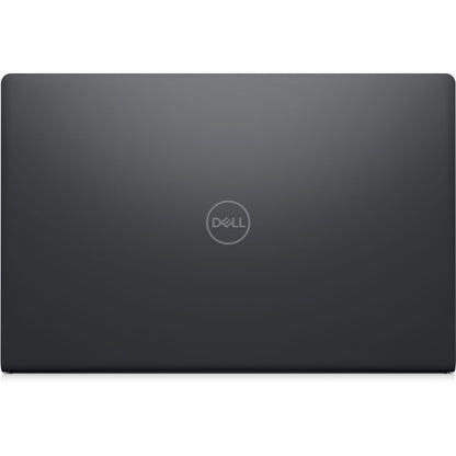 Laptop Dell XJ58G 15,6" AMD Ryzen 5-7530U 16 GB RAM 512 GB SSD Spanish Qwerty