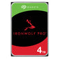 Hard Drive Seagate ST4000NT001 3,5" 4 TB HDD