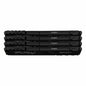 RAM Memory Kingston KF432C16BBK4/32 32 GB DDR4 CL16