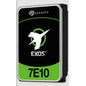 Hard Drive Seagate ST2000NM001B 3,5" 2 TB