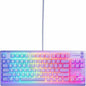 Keyboard SteelSeries