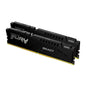 RAM Memory Kingston KF552C40BBK2-32 32 GB DDR5 SDRAM DDR5 5200 MHz CL40