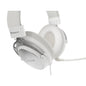 Headphones Genesis NSG-2161 White