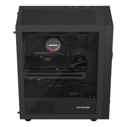 Liquid Refrigeration Kit Genesis GENESIS NLG-2318