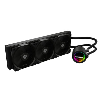 Liquid Refrigeration Kit Genesis NLG-2320