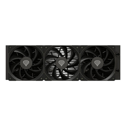 Liquid Refrigeration Kit Genesis NLG-2320