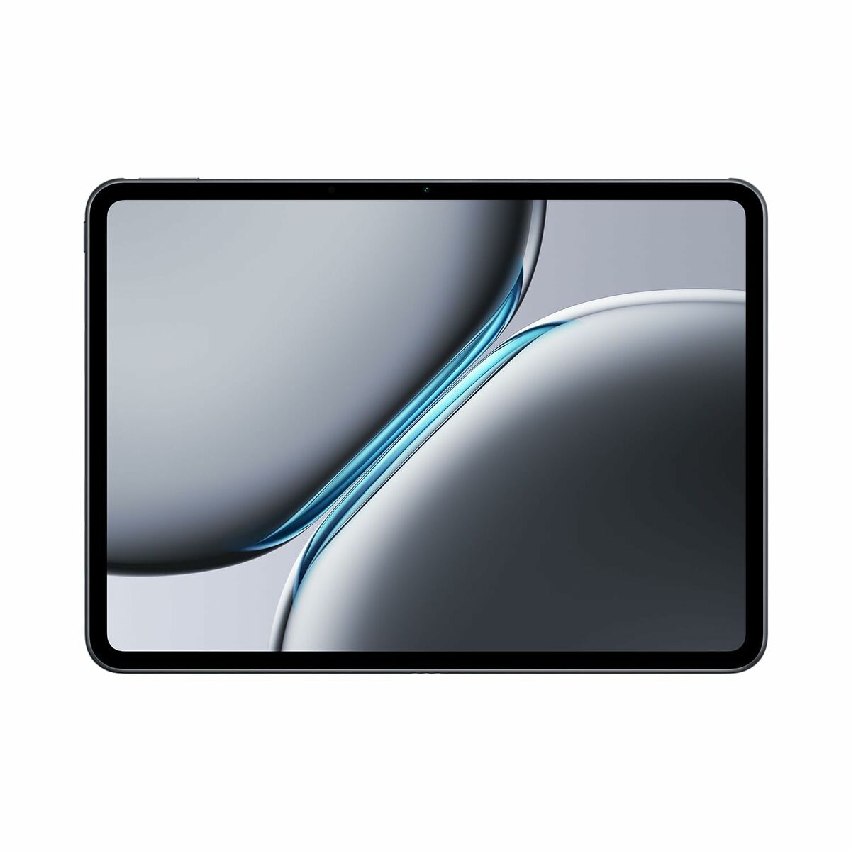 Tablet OnePlus Pad 2 WiFi 12 GB RAM 256 GB Grey-1