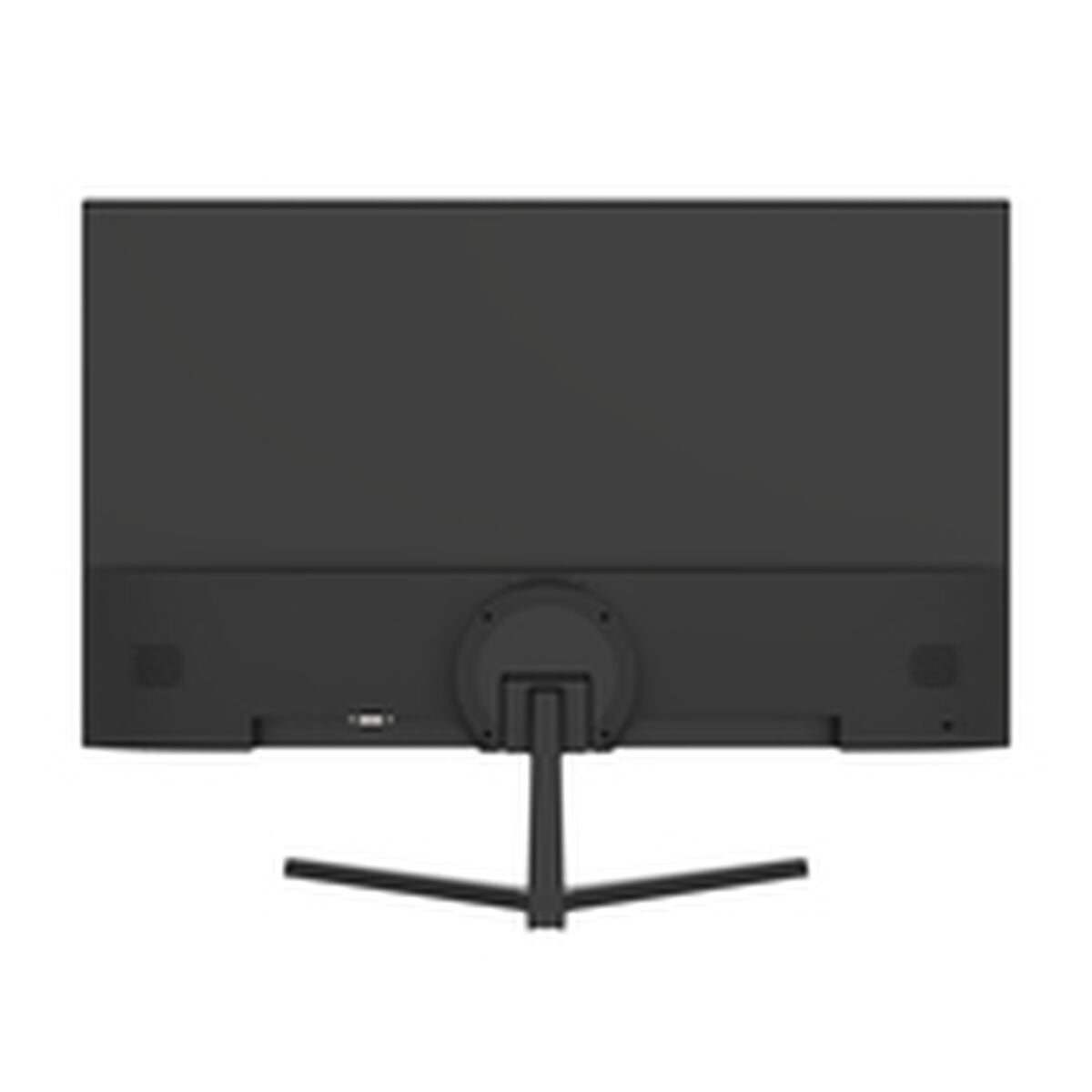 Monitor DAHUA TECHNOLOGY