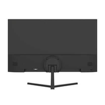 Monitor DAHUA TECHNOLOGY