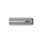 Hard Drive DAHUA TECHNOLOGY DHI-SSD-C900VN2TB-B 2 TB 2 TB SSD