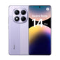 Smartphone Xiaomi 24116RACCG 6,67" Octa Core 8 GB RAM 256 GB Violet