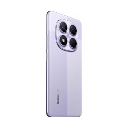 Smartphone Xiaomi 24116RACCG 6,67" Octa Core 8 GB RAM 256 GB Violet