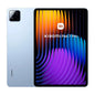 Tablet Xiaomi 11,2" Octa Core 8 GB RAM 256 GB Blue-0