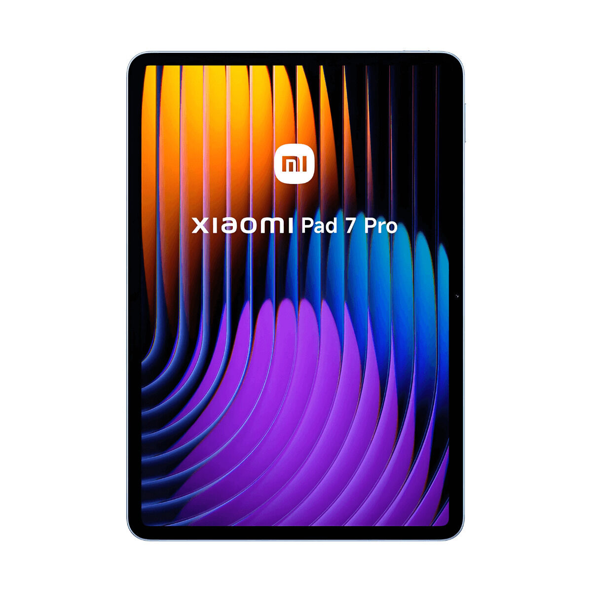 Tablet Xiaomi 11,2" Octa Core 8 GB RAM 256 GB Blue-4
