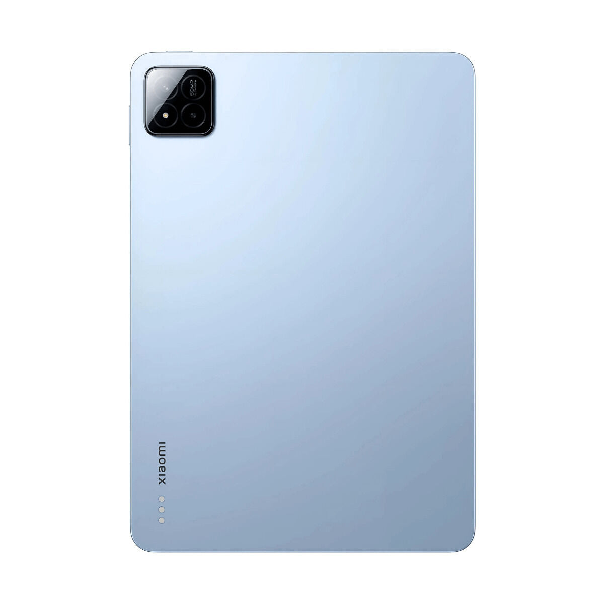 Tablet Xiaomi 11,2" Octa Core 8 GB RAM 256 GB Blue-3