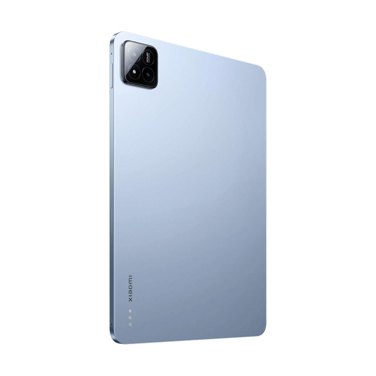 Tablet Xiaomi 11,2" Octa Core 8 GB RAM 256 GB Blue-1