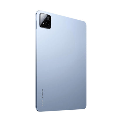 Tablet Xiaomi 11,2" Octa Core 8 GB RAM 256 GB Blue-1