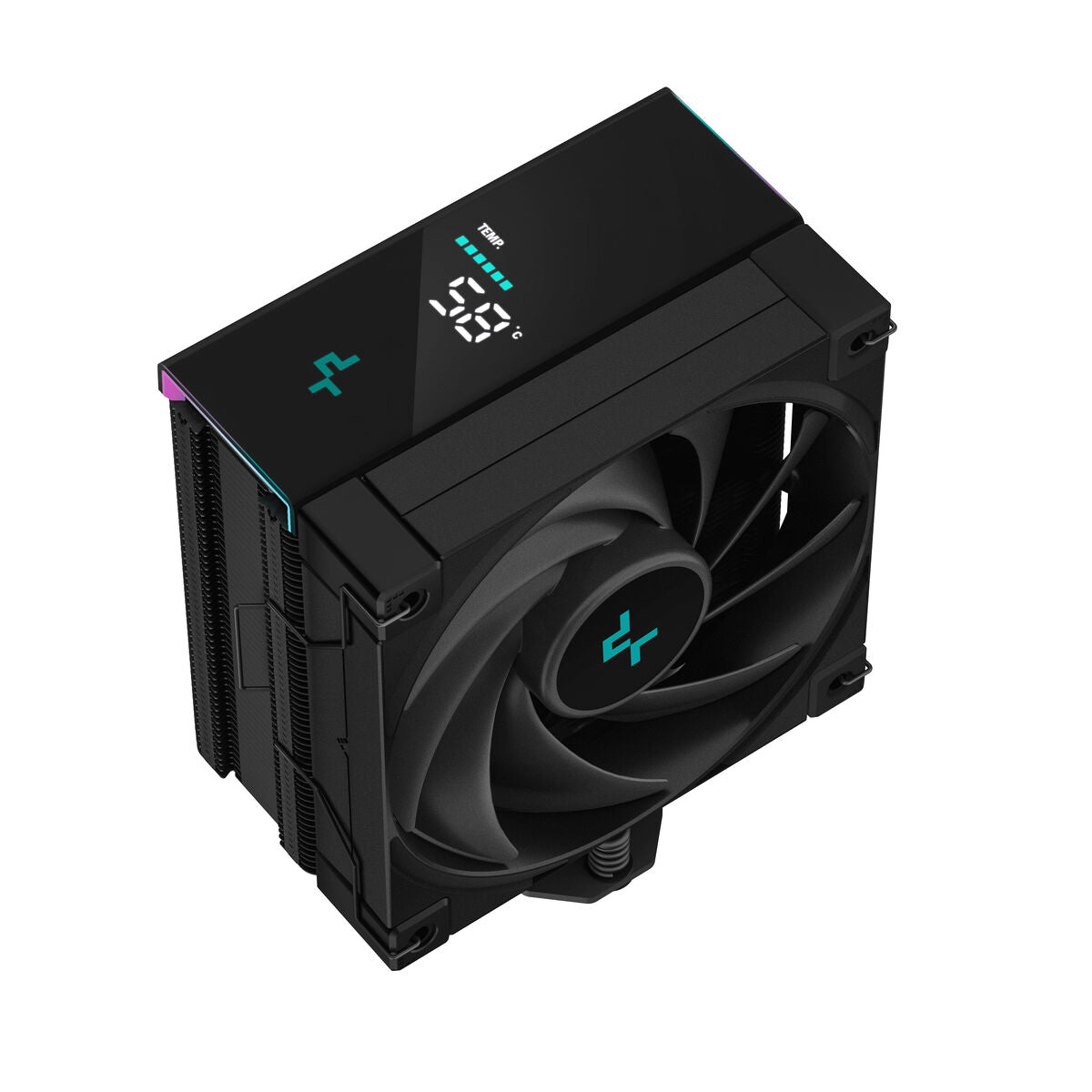 CPU Fan DEEPCOOL