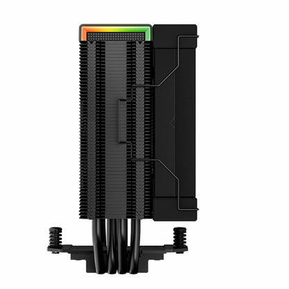 CPU Fan DEEPCOOL