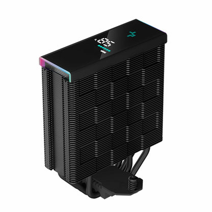 CPU Fan DEEPCOOL