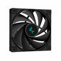 CPU Fan DEEPCOOL