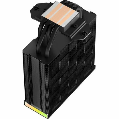 CPU Fan DEEPCOOL