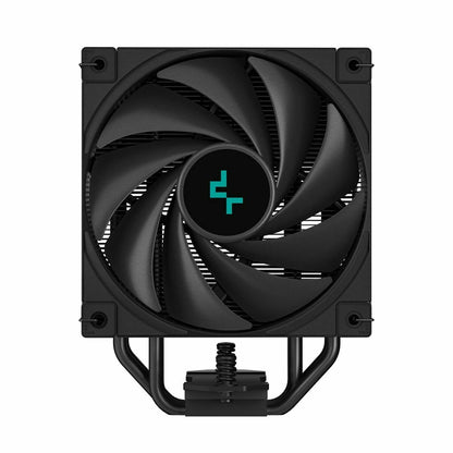 CPU Fan DEEPCOOL