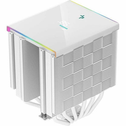 Liquid Refrigeration Kit DEEPCOOL Ø 12 cm