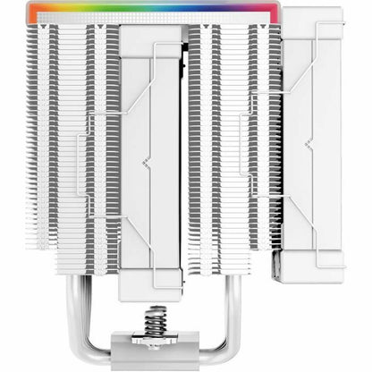 Liquid Refrigeration Kit DEEPCOOL Ø 12 cm