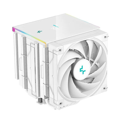 Liquid Refrigeration Kit DEEPCOOL Ø 12 cm