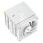 Liquid Refrigeration Kit DEEPCOOL Ø 12 cm
