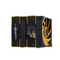 CPU Fan DEEPCOOL AK620 Zero Dark Zoria