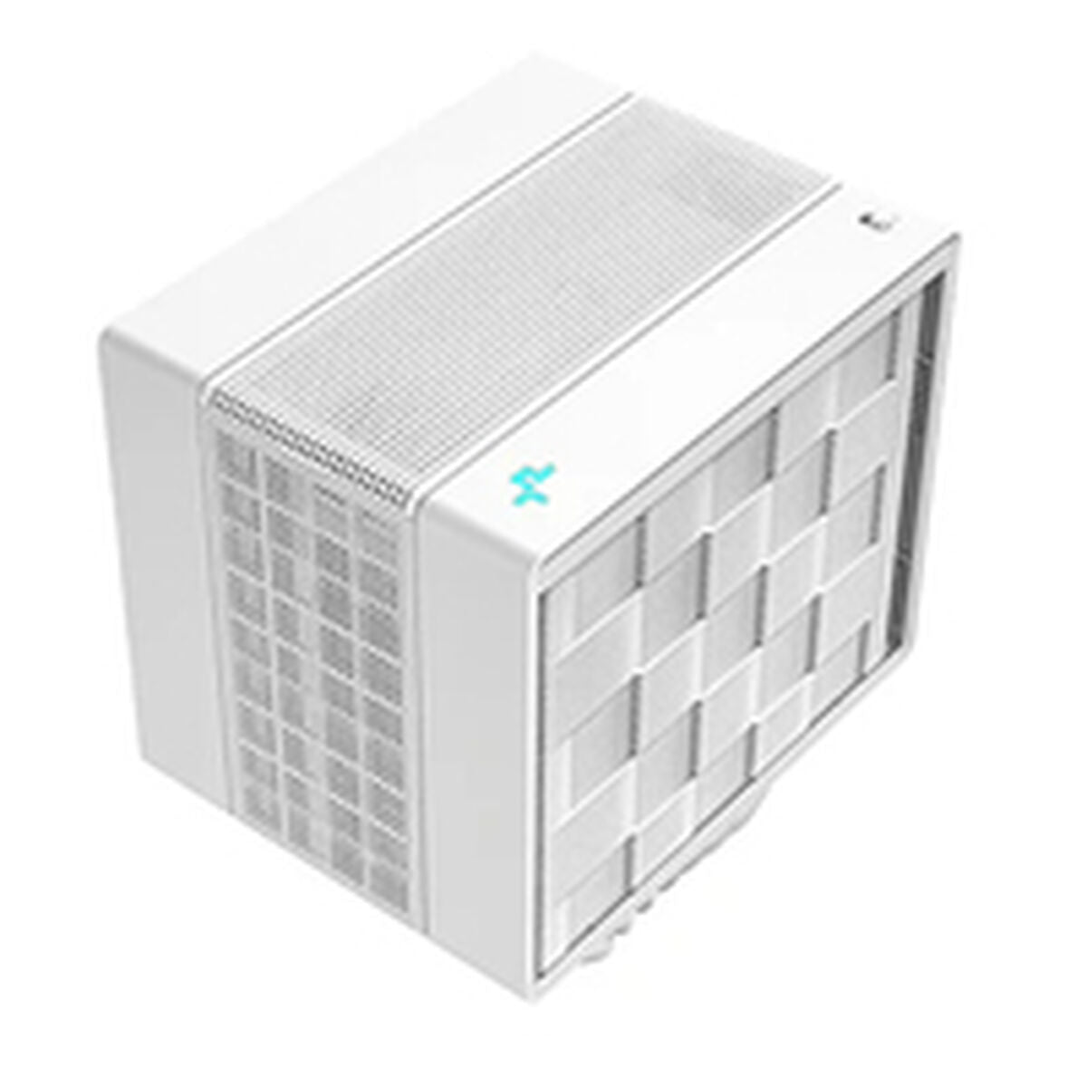 CPU Fan DEEPCOOL