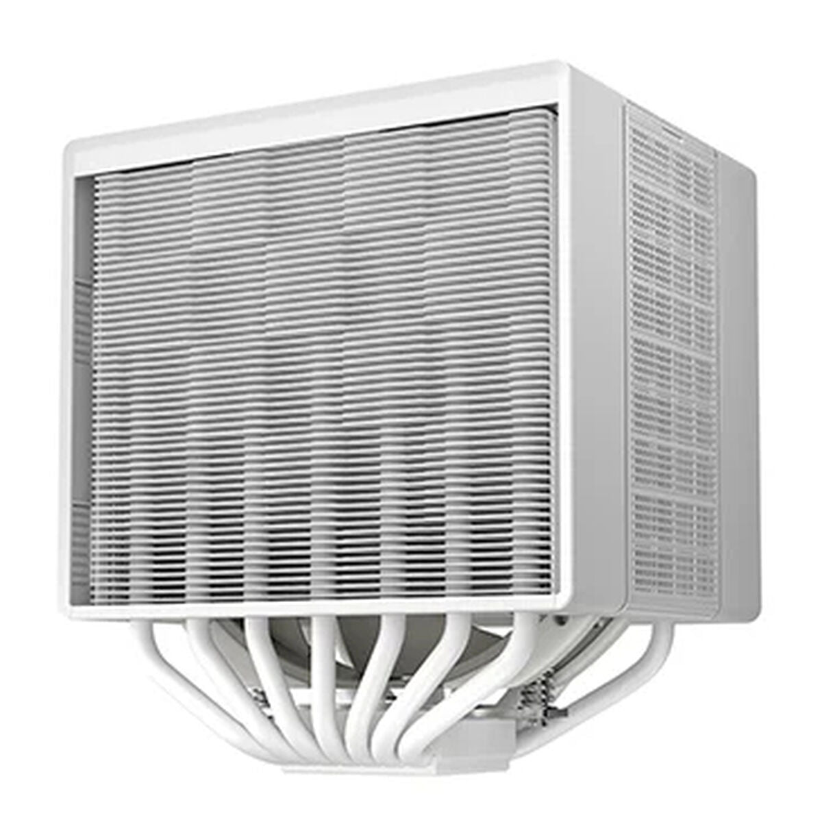 CPU Fan DEEPCOOL