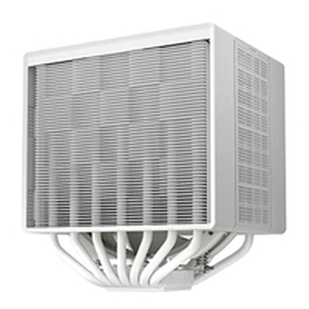 CPU Fan DEEPCOOL