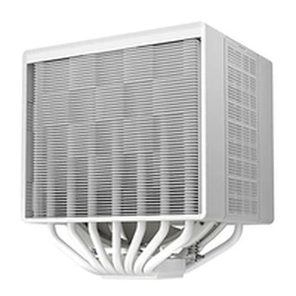 CPU Fan DEEPCOOL