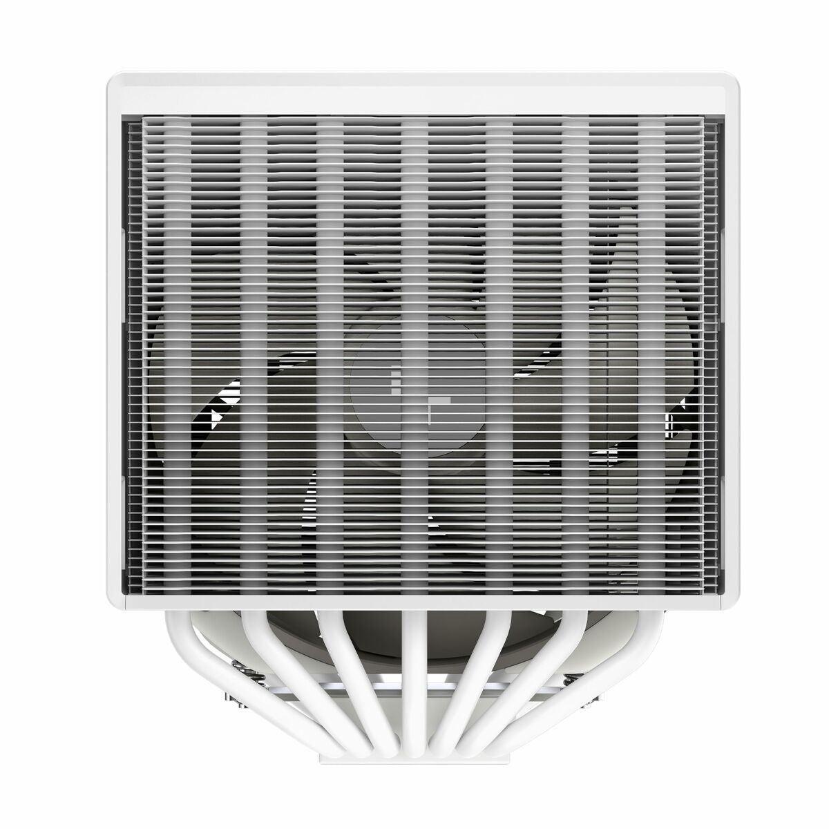 CPU Fan DEEPCOOL