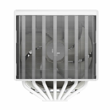 CPU Fan DEEPCOOL
