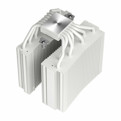 CPU Fan DEEPCOOL