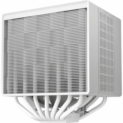 CPU Fan DEEPCOOL
