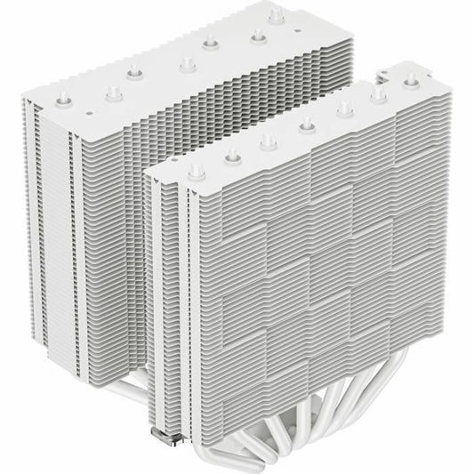 CPU Fan DEEPCOOL